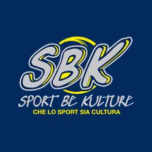 ASD SBK BASKET SCHOOL